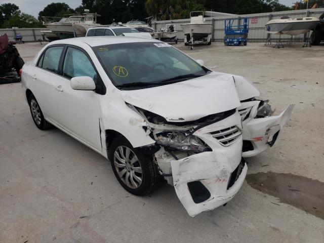 TOYOTA NULL 2013 2t1bu4ee9dc118424