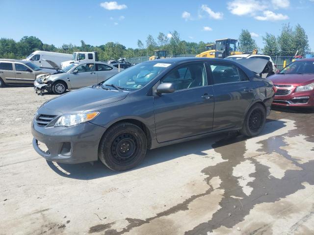 TOYOTA COROLLA BA 2013 2t1bu4ee9dc123557