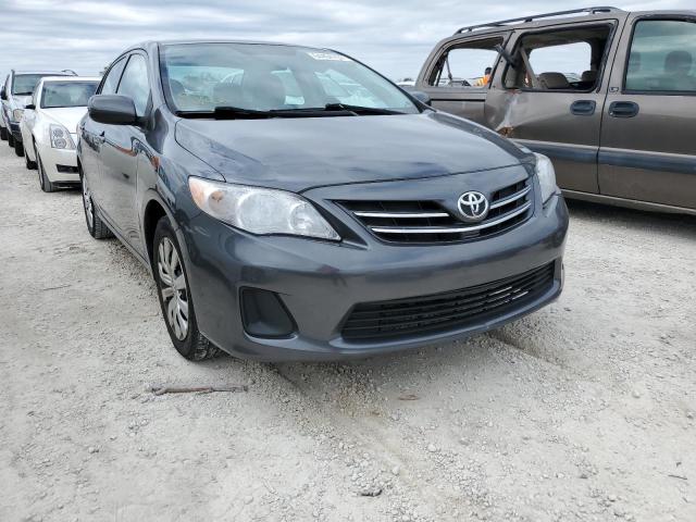 TOYOTA COROLLA BA 2013 2t1bu4ee9dc127558