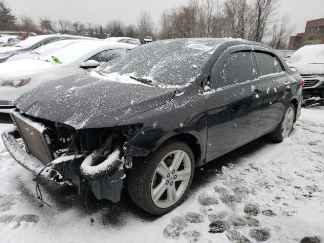 TOYOTA COROLLA BA 2013 2t1bu4ee9dc919189