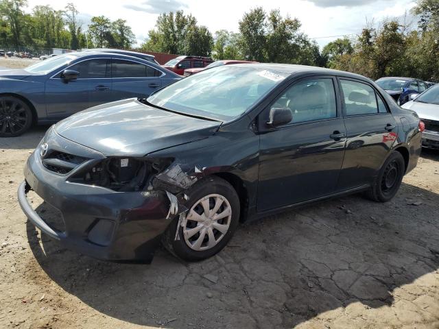 TOYOTA COROLLA BA 2013 2t1bu4ee9dc920844