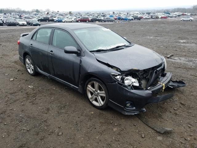 TOYOTA COROLLA BA 2013 2t1bu4ee9dc932928