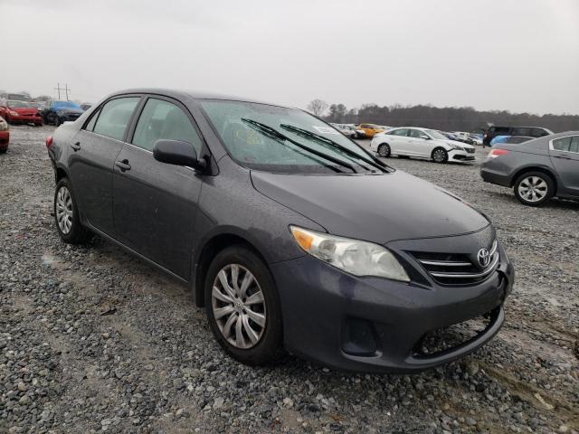 TOYOTA COROLLA BA 2013 2t1bu4ee9dc940415