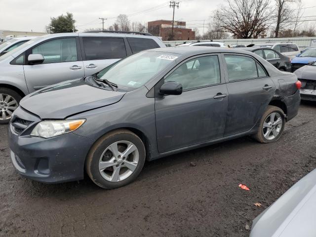 TOYOTA COROLLA 2013 2t1bu4ee9dc944805