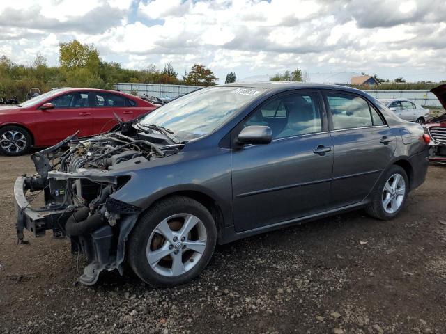 TOYOTA COROLLA 2013 2t1bu4ee9dc946568