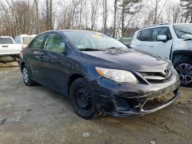 TOYOTA COROLLA BA 2013 2t1bu4ee9dc947011