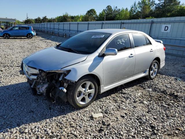 TOYOTA COROLLA BA 2013 2t1bu4ee9dc952113