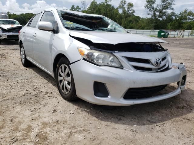 TOYOTA COROLLA BA 2013 2t1bu4ee9dc958879