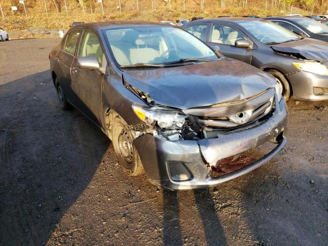 TOYOTA NULL 2013 2t1bu4ee9dc963385