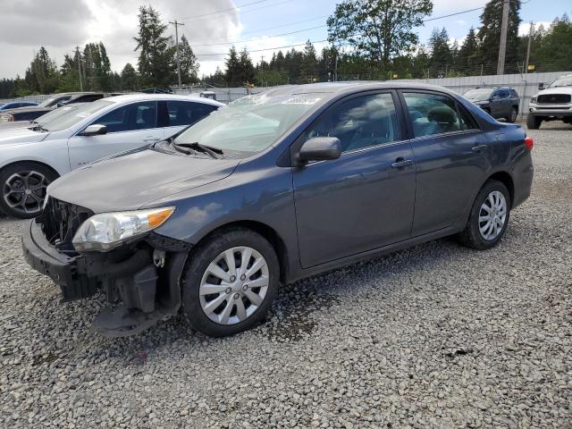 TOYOTA COROLLA 2013 2t1bu4ee9dc970210