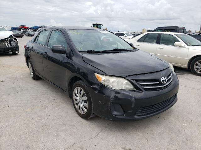 TOYOTA COROLLA BA 2013 2t1bu4ee9dc971079