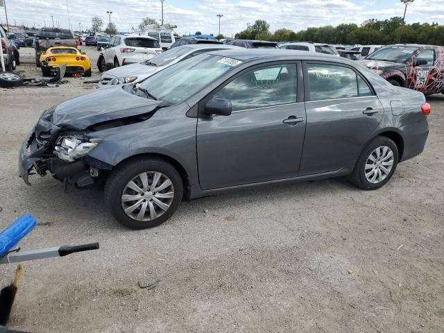 TOYOTA COROLLA 2013 2t1bu4ee9dc972796