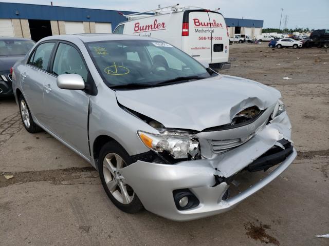 TOYOTA NULL 2013 2t1bu4ee9dc984477