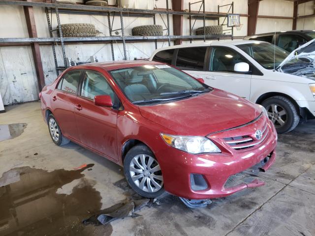 TOYOTA NULL 2013 2t1bu4ee9dc989808