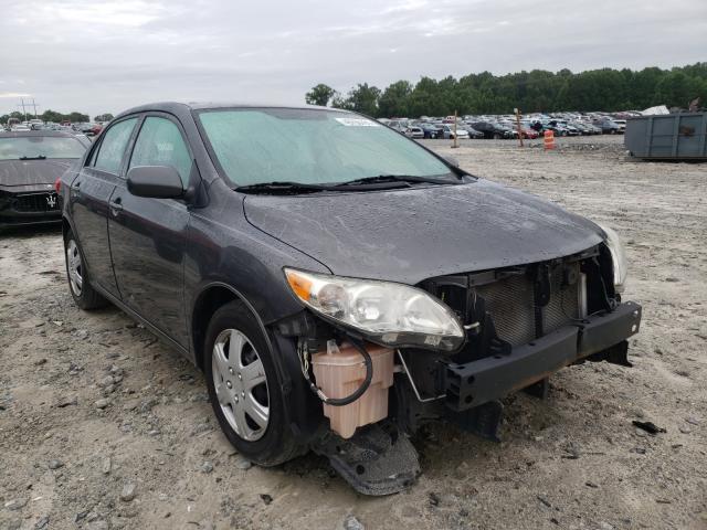 TOYOTA COROLLA BA 2013 2t1bu4ee9dc992921