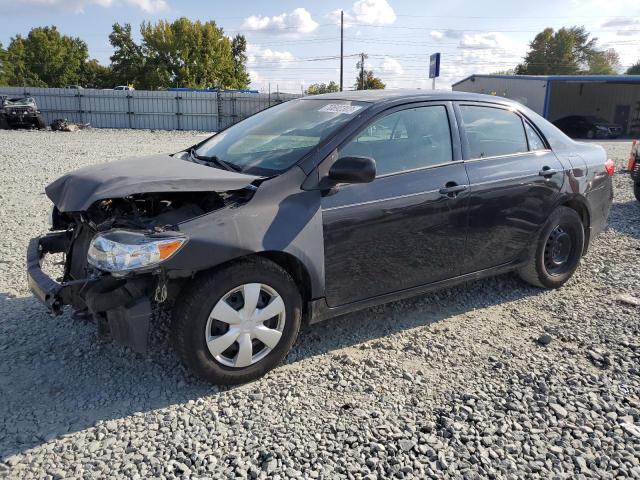 TOYOTA COROLLA BA 2010 2t1bu4eexac307045