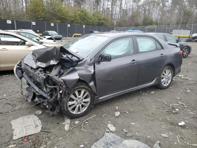 TOYOTA COROLLA BA 2010 2t1bu4eexac412023