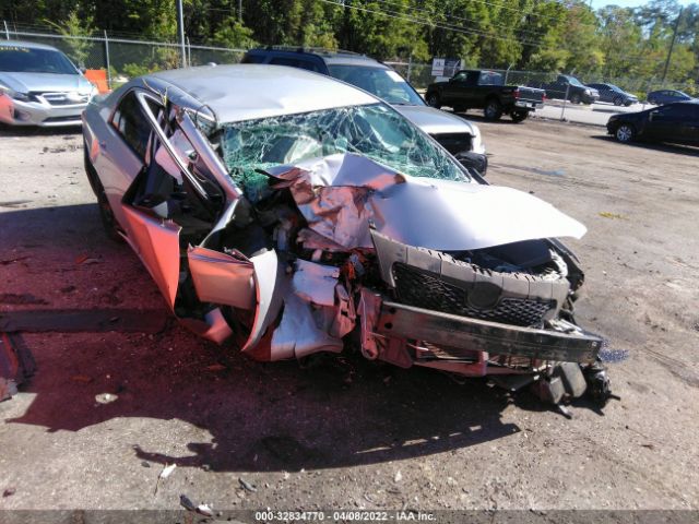 TOYOTA COROLLA 2010 2t1bu4eexac439643