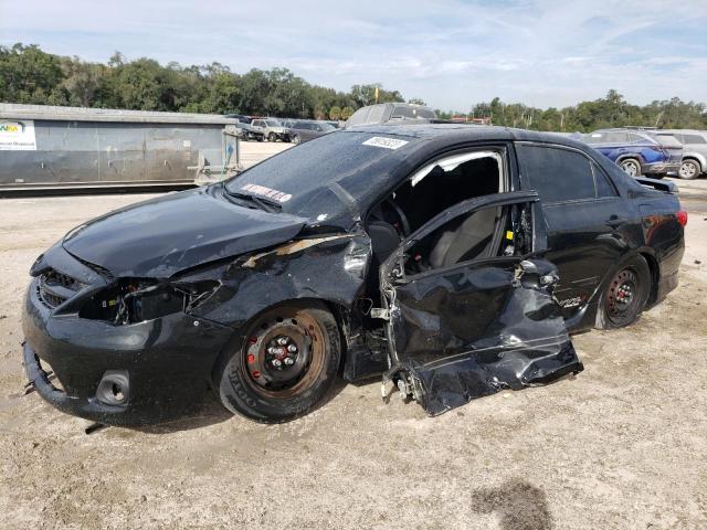 TOYOTA COROLLA 2010 2t1bu4eexac477566