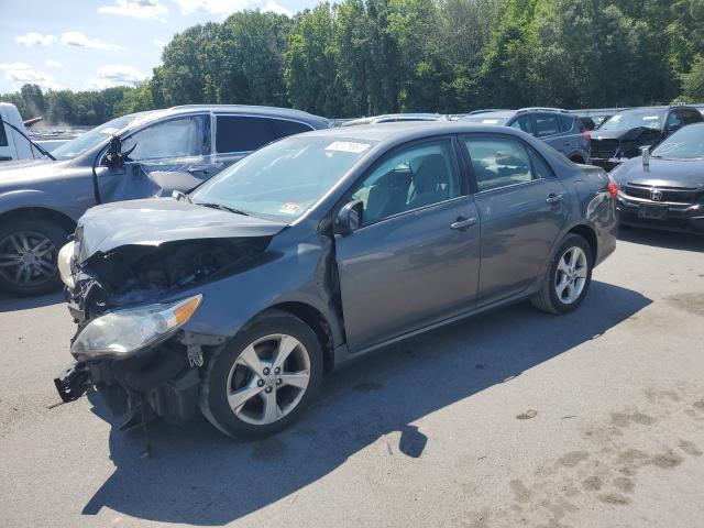 TOYOTA COROLLA BA 2011 2t1bu4eexbc541204