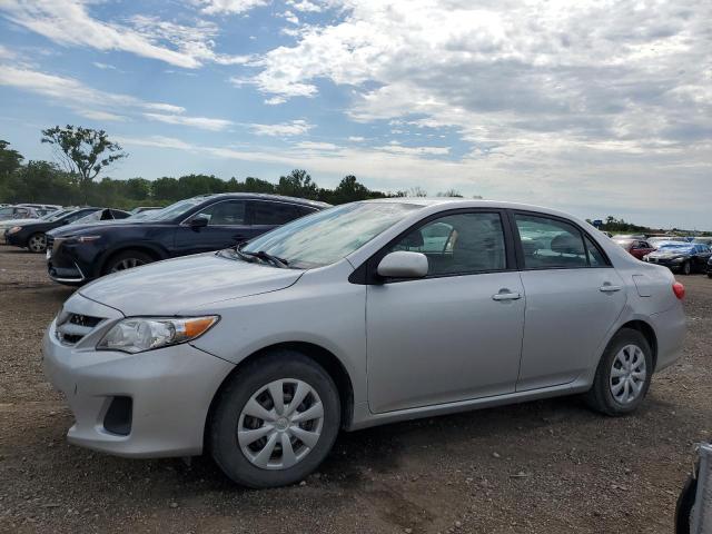 TOYOTA COROLLA 2011 2t1bu4eexbc547147