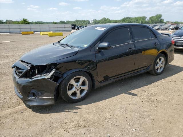 TOYOTA NULL 2011 2t1bu4eexbc548704