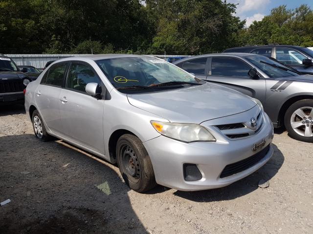 TOYOTA COROLLA BA 2011 2t1bu4eexbc549075