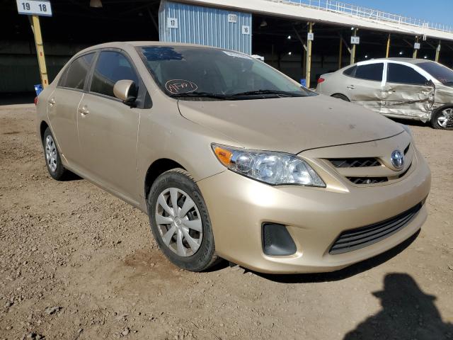 TOYOTA COROLLA BA 2011 2t1bu4eexbc549092