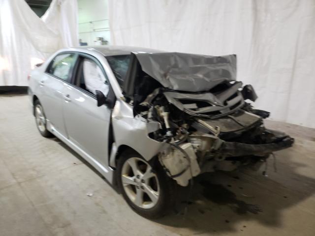 TOYOTA COROLLA BA 2011 2t1bu4eexbc552364