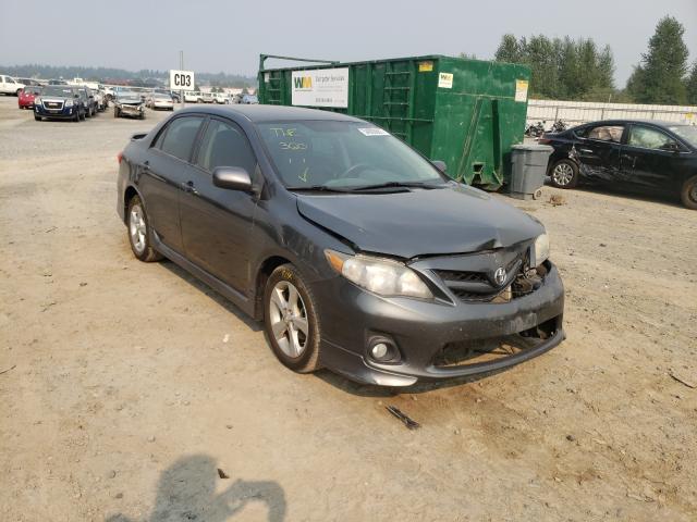 TOYOTA COROLLA BA 2011 2t1bu4eexbc554289