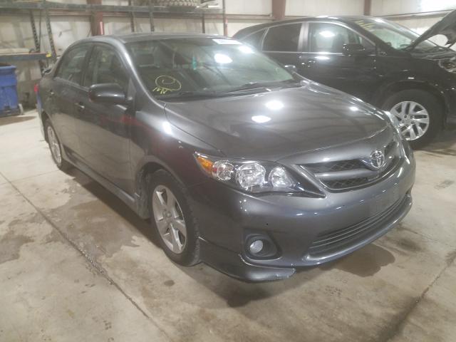 TOYOTA COROLLA BA 2011 2t1bu4eexbc560478