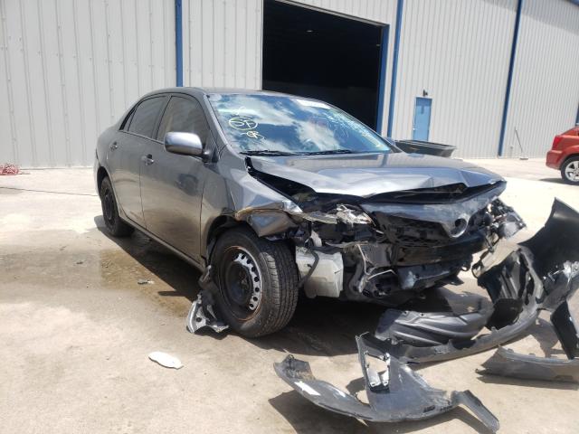 TOYOTA COROLLA BA 2011 2t1bu4eexbc580178