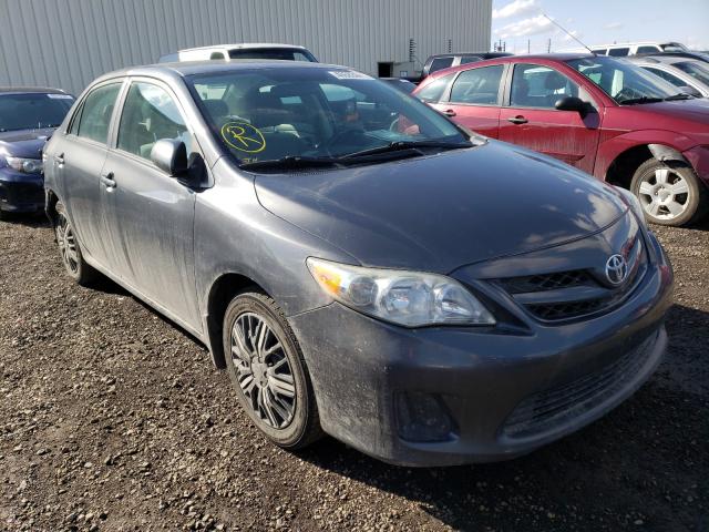 TOYOTA COROLLA BA 2011 2t1bu4eexbc584425