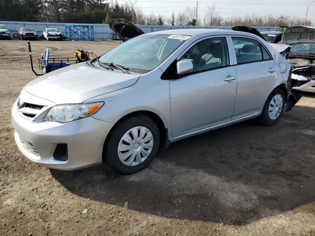 TOYOTA COROLLA 2011 2t1bu4eexbc589656