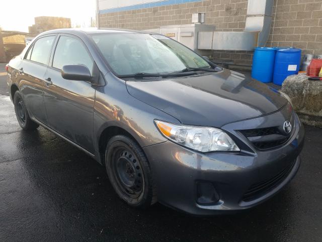 TOYOTA COROLLA 2011 2t1bu4eexbc600770