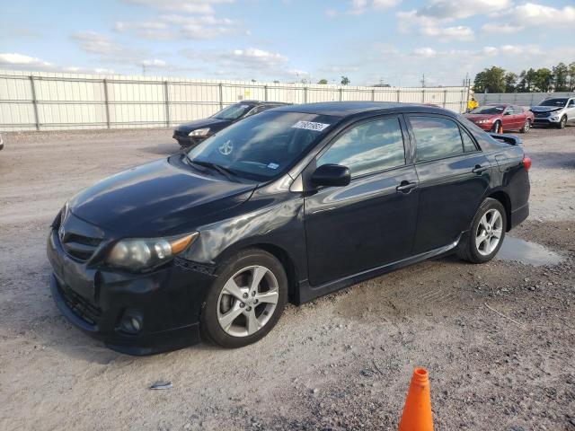 TOYOTA COROLLA 2011 2t1bu4eexbc605483