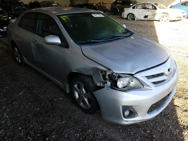 TOYOTA COROLLA BA 2011 2t1bu4eexbc612675