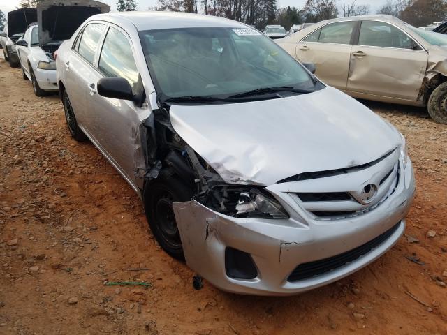 TOYOTA COROLLA BA 2011 2t1bu4eexbc612840