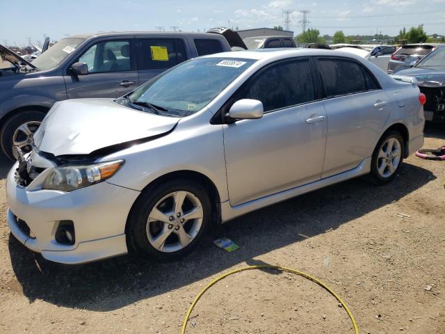 TOYOTA COROLLA 2011 2t1bu4eexbc630190