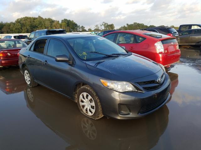 TOYOTA COROLLA BA 2011 2t1bu4eexbc634191