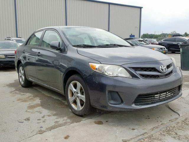 TOYOTA COROLLA BA 2011 2t1bu4eexbc634210