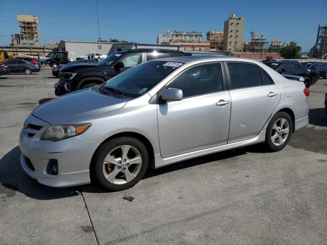 TOYOTA COROLLA 2011 2t1bu4eexbc635194