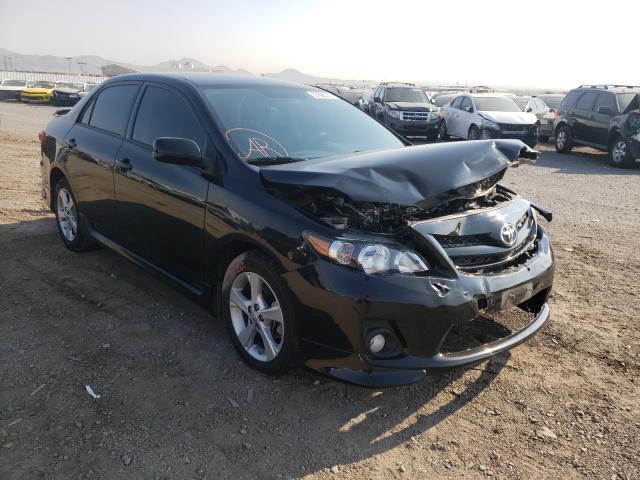 TOYOTA COROLLA BA 2011 2t1bu4eexbc637933