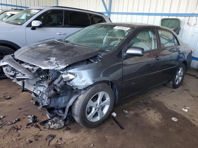 TOYOTA COROLLA 2011 2t1bu4eexbc639827