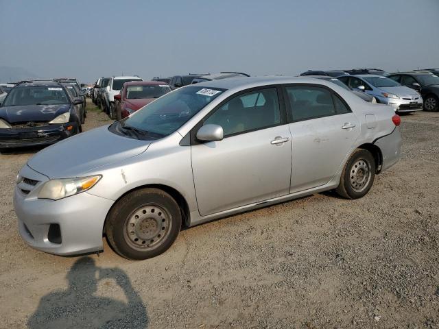 TOYOTA COROLLA 2011 2t1bu4eexbc641027