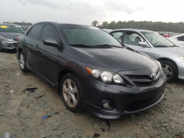 TOYOTA COROLLA BA 2011 2t1bu4eexbc644056