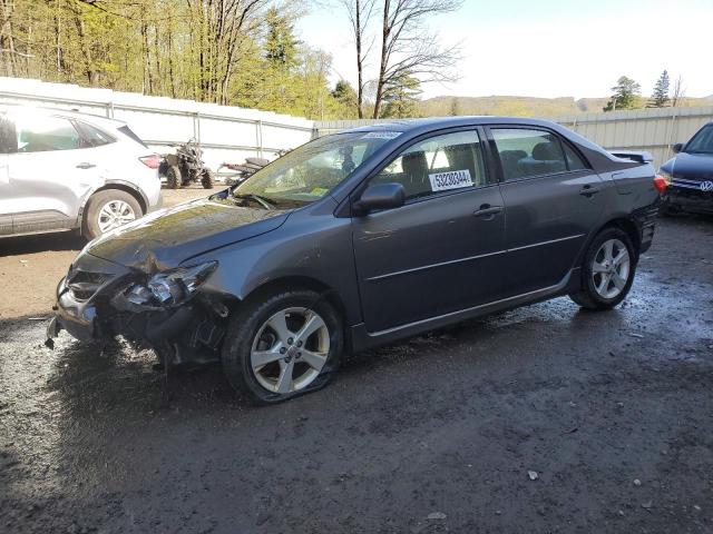 TOYOTA COROLLA 2011 2t1bu4eexbc649757