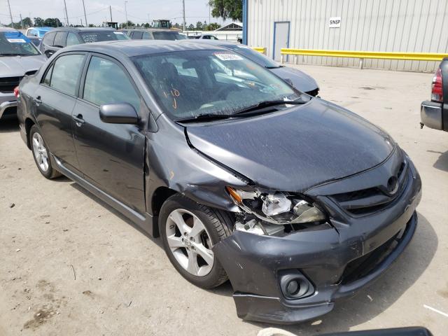 TOYOTA COROLLA BA 2011 2t1bu4eexbc650729