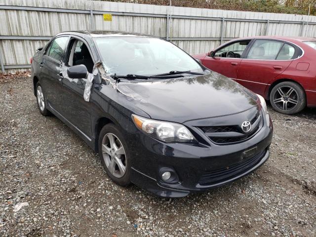 TOYOTA COROLLA BA 2011 2t1bu4eexbc652237