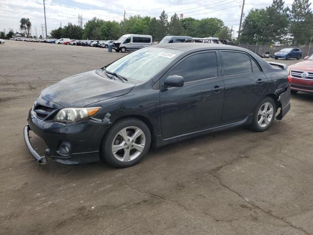 TOYOTA COROLLA 2011 2t1bu4eexbc652934